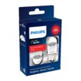 Philips W21W X-tremeUltinon LED gen2