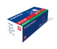 Лампа Tungsram P21W 24V 21W (10 шт.)