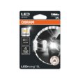 Osram W5W T10 LEDriving SL gen3