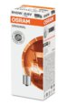  Osram R10W Original 24V 10W (10 .)