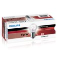 Лампа Philips P21W MasterDuty 24V 21W (10 шт.)