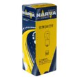 Лампа Narva P21W HD 24V 21W (10 шт.)