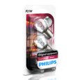Лампа Philips P21W Standard 24V 21W (2 шт.)