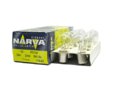 Лампа Narva P21W Standard 24V 21W (10 шт.)
