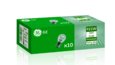 Лампа General Electric P21W Heavy Star 24V 21W (10 шт.)