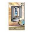 General Electric H11 Megalight +120% Motorcycle 12V 55W (1 шт.)