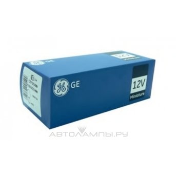 WY21W 12V-21W (WX3x16d) ( 2.) 76091 (7440NA) 76091 (7440NA (.2))