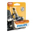 Philips HB4 9006 Vision