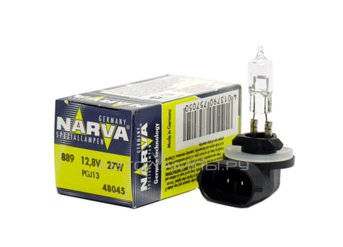 Narva 889 Standard